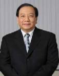 กรุงไทยตั้งเป้าดันPVDโต11% ผนึกแบงก์แม่จับกลุ่มข้าราชการ