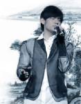 ชิงฮวาสือ  : เครื่องลายคราม (ฟังเพลง)