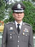 นครบาลสั่งตำรวจเน้นตรวจตราพื้นที่เสี่ยงอัคคีภัยช่วงตรุษจีน
