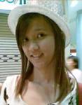 ตร.ปักใจคนใกล้ชิด ฆ่าปาดคอ นศ.สาวทิ้ง!