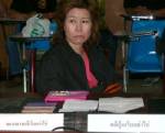 จับไกด์ลวงพ่อค้าอัญมณีอุ้มขังเซฟเฮาส์ ยัดยาเรียกค่าไถ่!