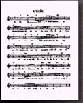 โพลชี้เพลงพระราชนิพนธ์ทำคนไทยรักชาติ เกิดสามัคคี แนะนายกฯ เปิดในรายการทุกอาทิตย์