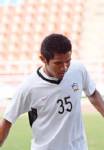 “สุรัตน์-สุรีย์” ขอโทษแฟนบอลหลังก่อเรื่องศึกคิงส์คัพ