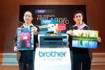"บราเดอร์"ลั่นพร้อมรีเฟรชแบรนด์ใหม่ให้ดูหนุ่มขึ้น