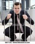 Law becomes popular among prisoners
