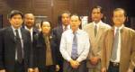กต.เปิดมิติใหม่การต่างประเทศเตรียมโครงการ“การทูตพบ ปชช.”