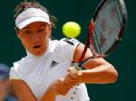 “น้องนก” ดุหวดเกมศูนย์ 37 นาที ผ่านรอบ 2 เยาวชนออสซี