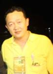 พธม.สุราษฏร์ฯเดินหน้าสานต่อการเมืองใหม่ จัดประชุมสัญจรให้ความรู้เครือข่ายพธม.
