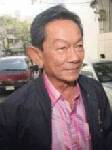 “เสธ.หนั่น” มอบ 4 นโยบายสำนักพุทธฯ ย้ำรัฐให้ความสำคัญการพัฒนาศาสนา