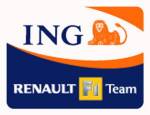 “ING” ลดคน 7,000-ซีอีโอลาออก