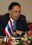 “กษิต” พร้อมถก UNHCR ยันแจงข้อกล่าวหาได้ เมิน CNN ตีข่าว