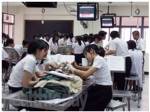 กลุ่มแพทย์ยันจัดสอบคัดเด็กเรียนหมอเองไม่ใช้ Gat-Pat