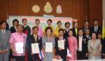 สพฐ.อินเทรนด์หนุนมัธยมวัดมกุฏกษัตริย์เปิดสอนภาษาเกาหลี