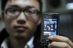 คาดคนจีนส่ง SMS อวยพรช่วงตรุษจีนทะลุ 1.8 หมื่นล้าน
