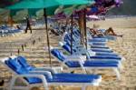 Tsunami may happen in Gulf of Thailand