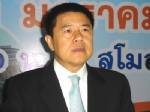 “ลูกเจ๊เกียว” รื้อโครงการโรงกำจัดขยะเมืองย่าโม-ชง “เบตเตอร์ เวิลด์กรีน” ฮุบ 421 ล้าน
