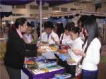 ทวงการบ้าน “อภิชาติ จีระวุฒิ”
