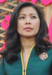 ปรับระเบียบ กยศ.ใครทำสัญญาก่อนได้เงินก่อนไม่ต้องรอกลุ่ม