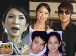 "ยุ้ย" ประกาศเลิก "ปิ๊ด บอดี้สแลม" แล้ว ลั่นไม่เกี่ยวกับภาพคนรักเก่าโผล่