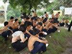 ยุติศึกอุเทนฯ-ปทุมวัน สกอ.คาดโทษแรงสุดปิดสถานศึกษา