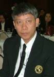 นักวิจัย มช.เผยคนเชียงใหม่เสี่ยงมะเร็งปอดสูงกว่าทั่วประเทศ 4 เท่า