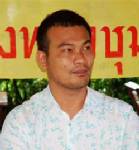 แกนนำ พธม.ใต้ดึง “สมศักดิ์-สุริยะใส” ระดมสมองตั้งเครือข่ายการเมืองภาคประชาชนฯ