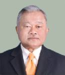 ปณท ยืนยันมาตรฐานนำจ่ายไปรษณีย์รัดกุม