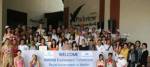 NEC ภูฏานดูงาน สวล.นำร่องพัทยาที่แรกของประเทศ
