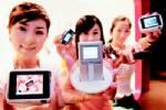 5-10% ผู้ใช้ MP3 เสี่ยงหูพัง