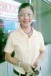“พธม.ภูเก็ต” ระดมพลสู้เสื้อแดงที่อุดรฯ 14 ก.พ.