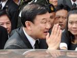 ลิ่วล้อ “นช.แม้ว” อ้างนายเคลียร์ใจ “ไอ้ตู่-ขวัญชัย” หวังระดมแดงถ่อย