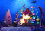 สปิลเบิร์ก-EA สานต่อเกมถล่มบล็อกใหม่"Boom Blox Bash Party"
