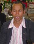 "สมจิตร" ปลื้มรับดุษฎีบัณฑิต ม.รามฯ