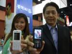 TWZขอยอดปีนี้1ล้านเครื่อง