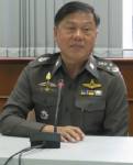 “ธานี” เร่งเดินเครื่องลุยคดีสังหาร “ชิปปิ้งหมู”