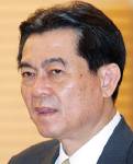 “ศุภรัตน์”เผยเงินคงคลังวูบ เหตุลดเงินกู้-รายได้Q1พลาดเป้า