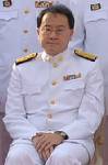 ประชานิยม “มาร์ค”เล็งใช้งบปี 53 อัดฉีดกองทุนหมู่บ้าน