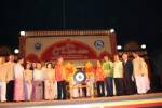 ภูเก็ตจัดงานตรุษจีน-ย้อนอดีตเมืองภูเก็ตร่วมอนุรักษ์เมืองเก่า