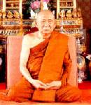 รพ.จุฬาฯ เผยขอ ปชช.หายห่วง ไฟไหม้อาคารประทับพระสังฆราชแค่ชั้น 1 ไม่กระทบ-พระอาการทั่วไปดี