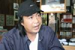 “สุทธิ  อัฌชาศัย”  นักสู้ภูธรทุ่มเทเพื่อรักษาสวล.