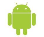ฟูจิตสึเปิดบริการ "รับปรึกษาสร้างบริการบน Android"