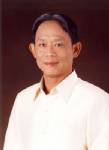 วธ.ซัดกันนัว! กฎกระทรวงประกอบ พ.ร.บ.ภาพยนตร์ล่าช้า จี้ “ปรีชา” รับผิดชอบ