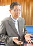 เปิดแนวคิด “วิศรุต สนธิชัย”...“เรียนฟรีรัฐบาลต้องเต็มร้อย”
