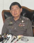 “จงรัก” ยันไม่ถูกฉีกหน้า โยนศาลชี้ขาดคดี “ซานติก้ามรณะ”