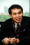 เนคเทคหนุนซอฟต์แวร์ไทยสร้างรายได้หลัก