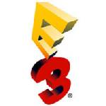 "แอคติวิชั่น-ลูคัสอาร์ต" รีเทิร์นร่วมงาน E3 2009