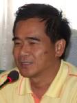 บุรีรัมย์เร่ง อปท.เบิกจ่ายงบพันล้านกระตุ้น ศก.ท้องถิ่นสนองรัฐบาล