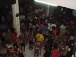 มหาสารคามเข้มร้านเหล้าใกล้สถานศึกษา
