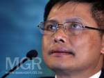 “เพื่อไทย” ย่ามใจเขี่ย “วิฑูรย์” ตกเก้าอี้ จองเวร “กษิต” ต้องออก