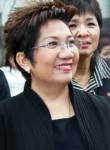 “ระนองรักษ์” ตั้ง ISOC สกัดเว็บหมิ่น - ยันไม่ปิดไฮไฟว์